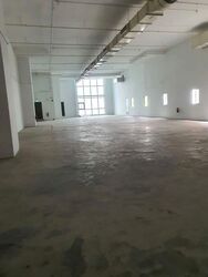 Defu Lane 8 (D19), Factory #615072161